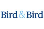 Bird & Bird Logo