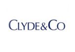 clyde & co