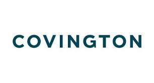 Covington