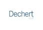 Dechert
