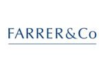 Farrer