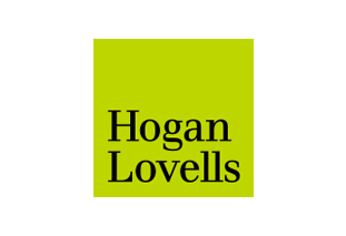 Hogan Lovels