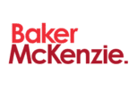 Baker McKenzie Logo