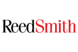 Reed Smith Logo
